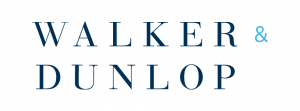 Walker & Dunlop