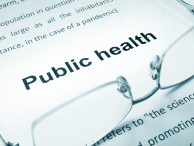public health