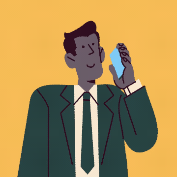 Business Leaders