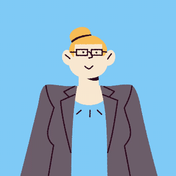 Data Leaders