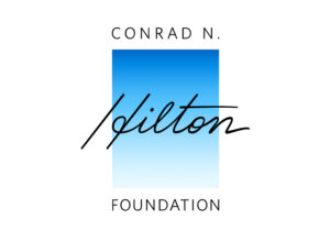 Hilton Foundation