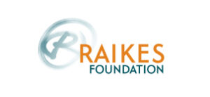 Raikes Foundation